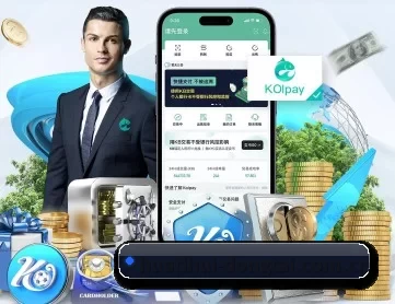 华体会体育 APP