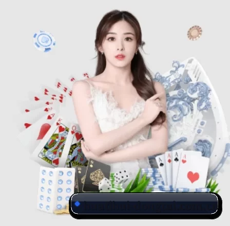 华体会体育 APP 界面