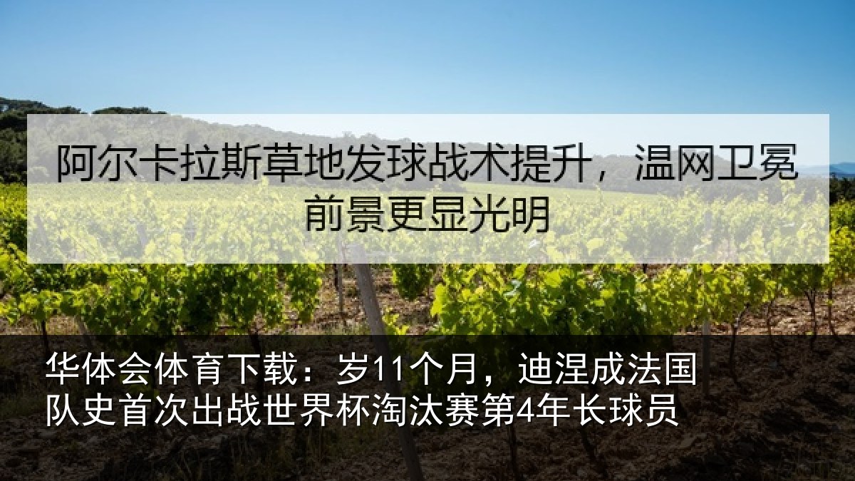 华体会体育下载：岁11个月，迪涅成法国队史首次出战世界杯淘汰赛第4年长球员